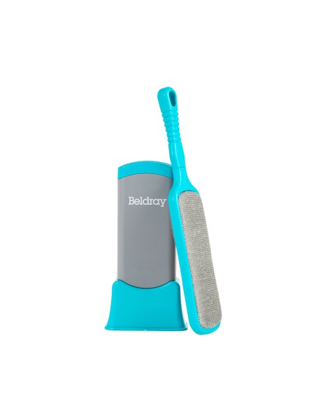 Szczotka do usuwania sierści z ubrań Beldray Pet 5053191077837 3