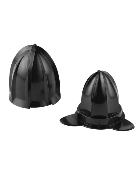 Elektryczna wyciskarka do soków z cytrusów 100W Petra - Małe AGD Elektryczna wyciskarka do soków z cytrusów 100W Petra 5054061474008 13