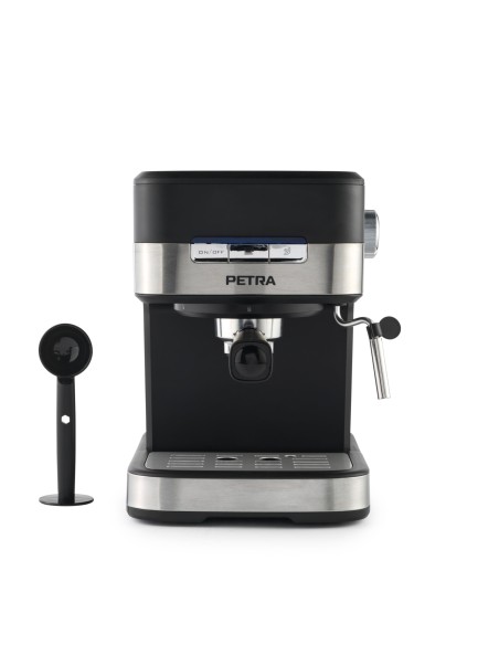 Ekspres do kawy PETRA 5054061473933 9