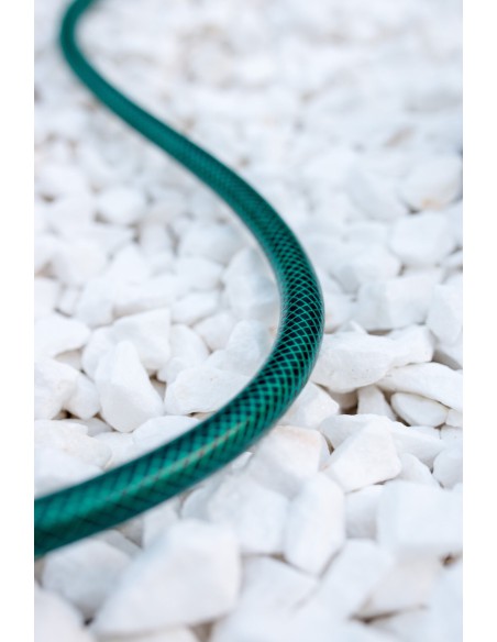 Wąż ogrodowy 1/2" 10m Cellfast Economic 5907512603475 4