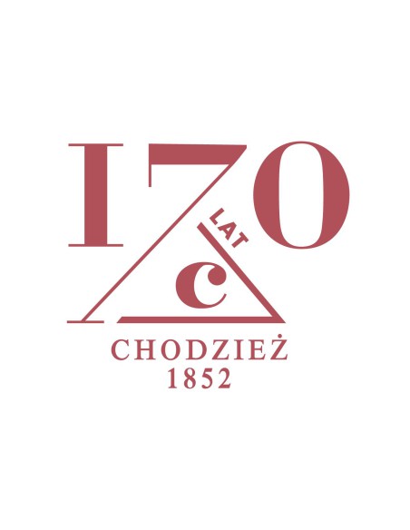 Porcelanowy dzbanek mlecznik 300 ml Chodzież Kamelia - Dzbanki, karafki i mleczniki Porcelanowy dzbanek mlecznik 300 ml Chodzież Kamelia 5903353349374 14