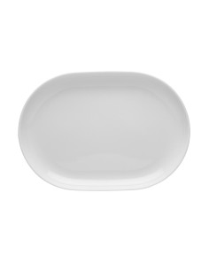 Półmisek owalny 28 cm Lubiana Boss 5900245218695