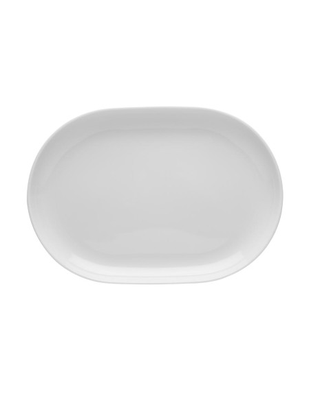 Półmisek 33 cm owalny Lubiana Boss 5900245224528 4