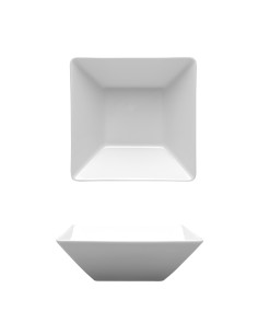 Miseczka 22 cm Lubiana Classic 5900245166156
