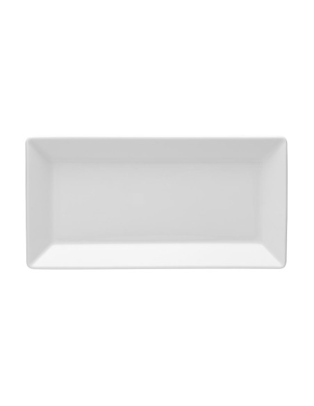 Prostokątny półmisek 23,5x12 cm Lubiana Classic 5900245205466 6