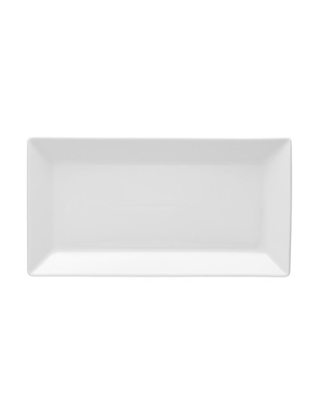 Półmisek prostokątny 22x11 cm Lubiana Classic 5900245151657 6