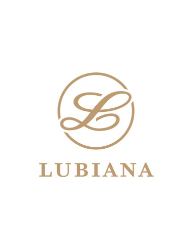 Bulionówka z uszami 320 ml Lubiana Hel 5900245108293 7