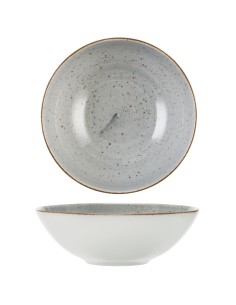 Talerz głęboki miseczka 18 cm Lubiana Boss 5900245647372