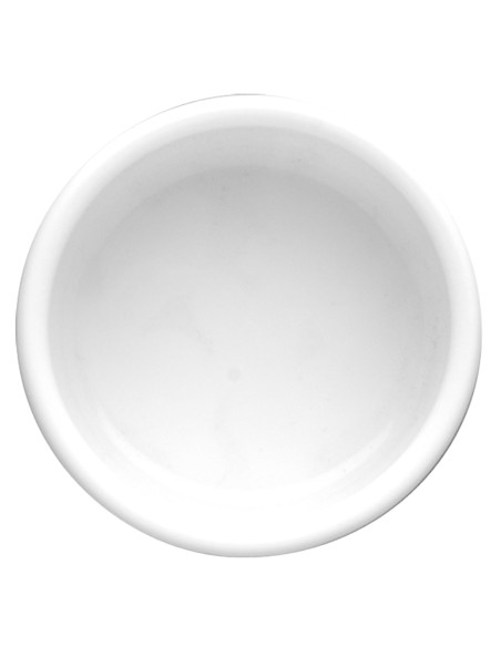 Kokilka do sosu dipów zapiekania 50 ml Lubiana Ameryka 5900245022360 9