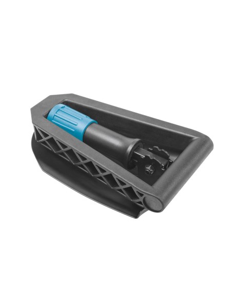 Saperka składana Cellfast ERGO 5907512603611 4