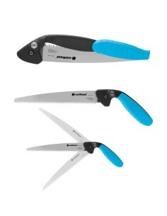 Piła składana Cellfast ERGO 5907512609002 2