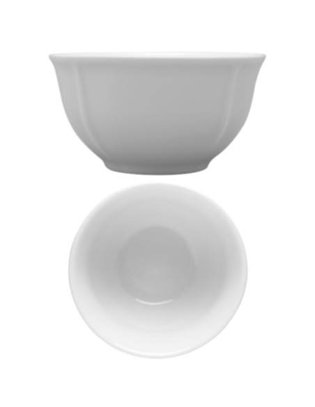 Piękna czarka porcelanowa Lubiana 11,5 cm 5900245234022