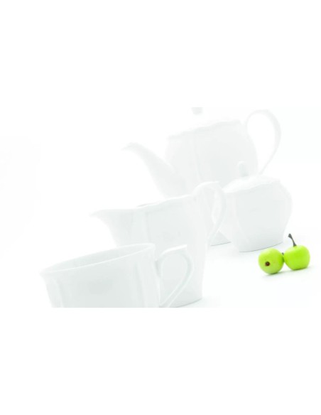 Piękna czarka porcelanowa Lubiana 11,5 cm 5900245234022 3