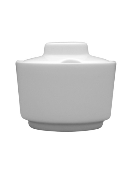 Poręczna chrzaniczka Lubiana 5900245022551