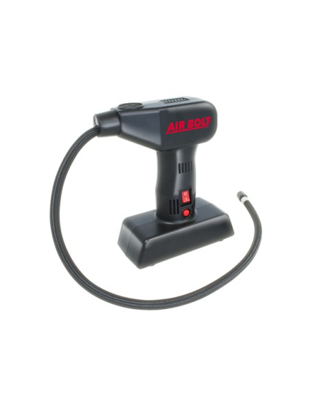 Kompaktowy kompresor Air Bolt 644812036460 7