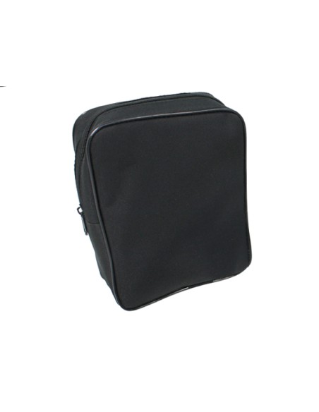 Kompaktowy kompresor Air Bolt 644812036460 8