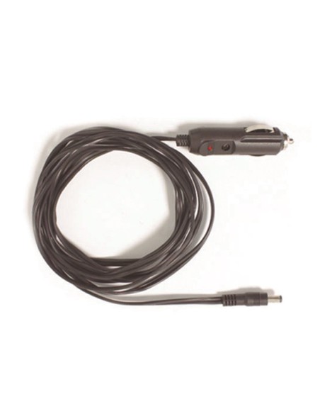 Kompaktowy kompresor Air Bolt 644812036460 10