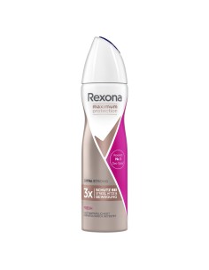 Antyperspirant w sprayu Rexona 150 ml 8710847965081
