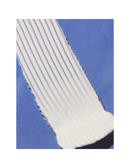 Balsam do ciała drzewo kamforowe i biały tymianek YOPE SOUL 300 ml 5903760201845 3