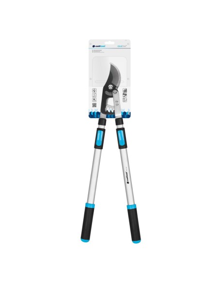 Teleskopowy nożycowy sekator Cellfast IDEAL 5907553507633 3