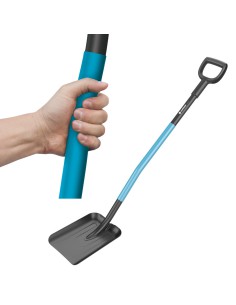 Szufla uniwersalna IDEAL PRO Cellfast 5907512605530 2