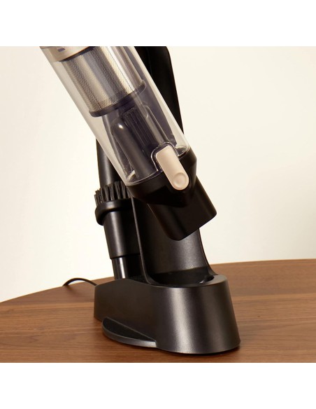 Ręczny odkurzacz bezprzewodowy Petra 5054061109726 5