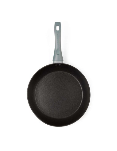 Patelnia Progress StirFry 28cm + GRATIS patelnia Progress FryPan 24cm  6