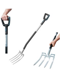 Widły Cellfast ERGO 5907553504038 2