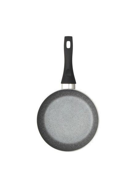 Zestaw patelnia Progress StirFry 28cm + GRATIS patelnia Progress FryPan 28cm  9