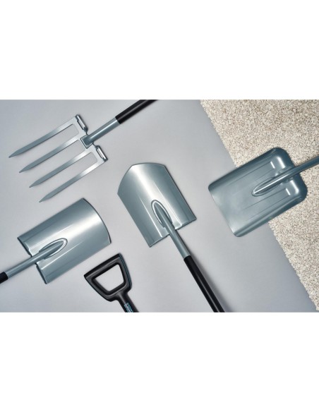 Widły Cellfast ERGO 5907553504038 6