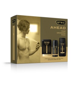 売上実績NO.1 Prezentowe prezent na kosmetyki kosmetyków, zestawy その他