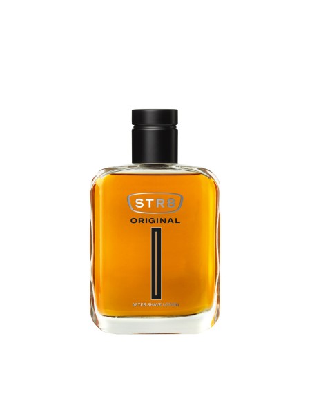 Zestaw prezentowy dla niego STR8 Original Woda po goleniu + Dezodorant 5900536354743 2