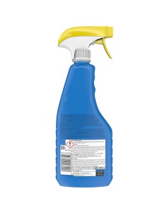 Uniwersalny płyn do czyszczenia powierzchni Pronto Multi-Surface, 500ml  2