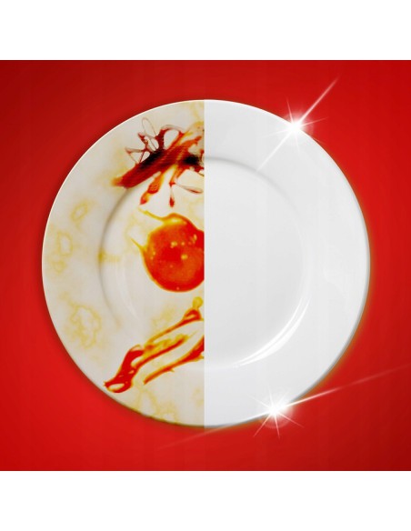 Tabletki do zmywarki Somat Gold 90 szt. 9000101577198 2