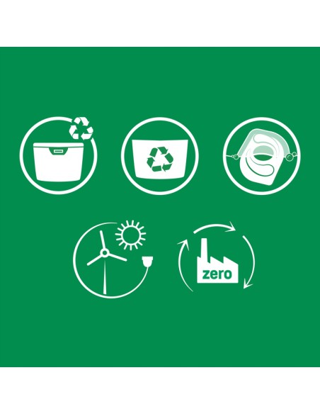 Kapsułki do zmywarki Somat Excellence 4in1 48 szt. 9000101576191 3