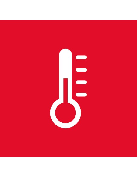 Tabletki do zmywarki Somat Gold 60 szt. 9000101374278 8