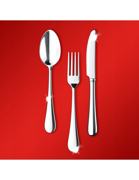 Tabletki do zmywarki Somat Excellence 4in1 75 szt. - Tabletki i kapsułki do zmywarek Tabletki do zmywarki Somat Excellence 4in1 75 szt. 9000101575941 5