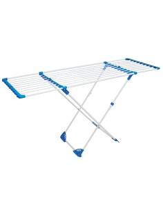 Rozsuwana suszarka na pranie 20m Jan Niezbędny 5900536302706 2