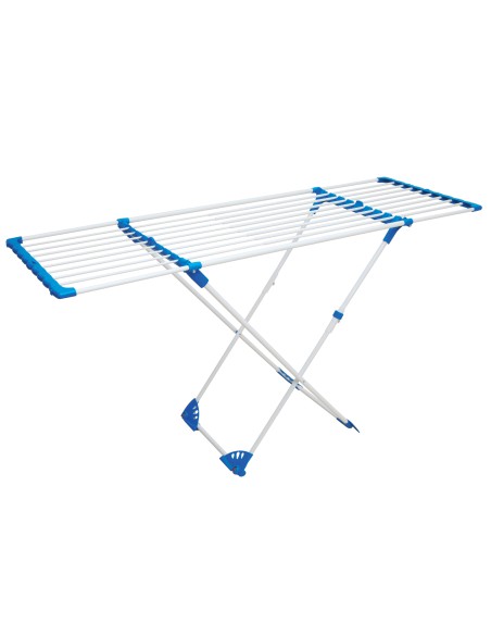 Rozsuwana suszarka na pranie 20m Jan Niezbędny 5900536302706 2