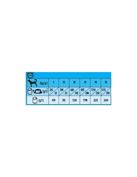 Mokra karma dla psa z wołowiną w sosie 1240g Reno - Mokra karma dla psa Mokra karma dla psa z wołowiną w sosie 1240g Reno 5999566111839 2