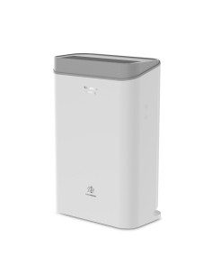 Oczyszczacz powietrza Taurus Landscapes AP2035 8414234546043