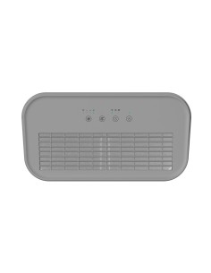 Oczyszczacz powietrza Taurus Landscapes AP2035 8414234546043 2