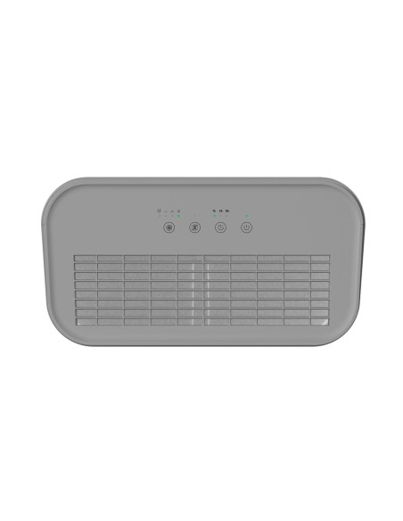 Oczyszczacz powietrza Taurus Landscapes AP2035 8414234546043 2