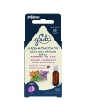 Zapas do dyfuzora elektrycznego Glade Aromatherapy Cool Mist Diffuser zapach Moment of Zen