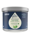 Świeca zapachowa Glade Aromatherapy Calm Mind 260g