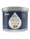 Świeca zapachowa Glade Aromatherapy Moment of Zen 260g