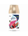 Wkład do odświeżacza powietrza Glade Automatic Spray Radiant Fresh Berries 269ml