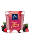 Świeca zapachowa Glade o zapachu Merry Berry Cheers 129g