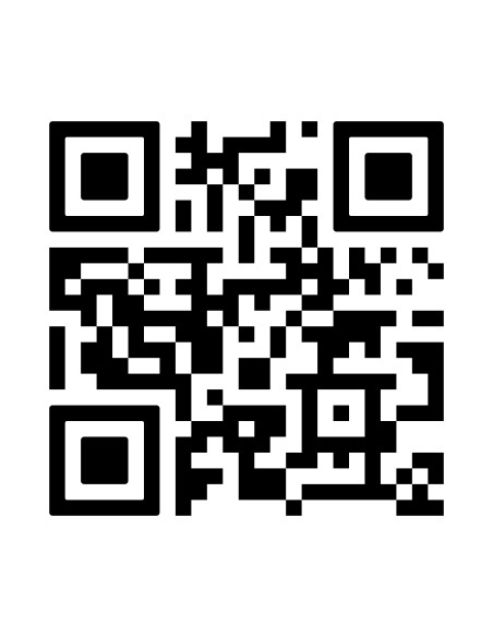 Żelowe krążki do WC Duck Fresh Discs Tropical Adventure 36ml 5000204345179 3