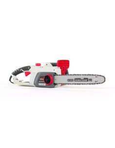 Mocna pilarka elektryczna NAC CE20-40-OS-H 2000W z łańcuchem Oregon 5900607539727